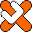 uxDevelopmentStudio Logo